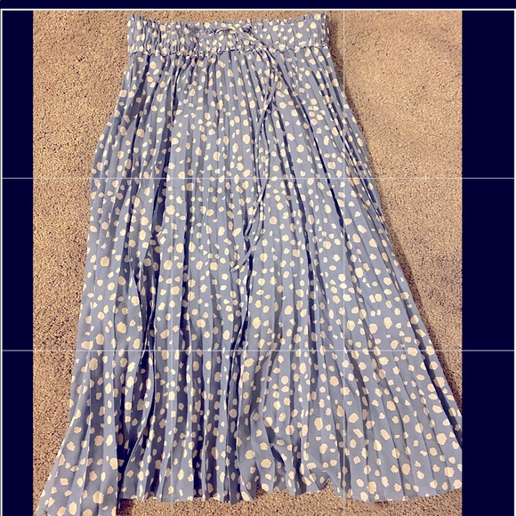 Gilli skirt - Picture 1 of 1